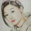 JY # *****