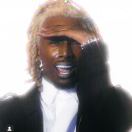 M031998S's Avatar