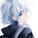 wflaaa的头像-生活中的小智慧