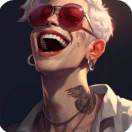 QX2024142QBN的头像-FunShare·趣享