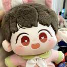 Yue*^_^*