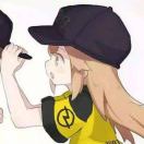 云工创客-你在盐里