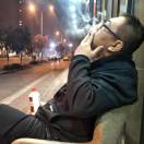 0005DSH1
