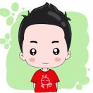 mars1217's Avatar