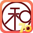 眾木成林