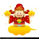 王先生的头像