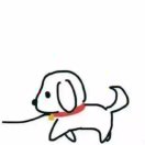 crazyzzz-吾爱GM手游