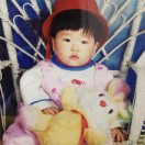 橙子说它不是苹果