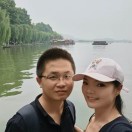樊轩木业