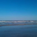 海子