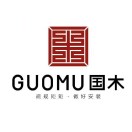 国木-整屋安装服务商