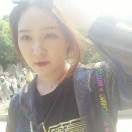 ole的头像_知识产权零距离网（IP0.cn）