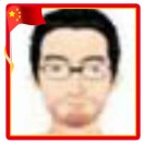周小波