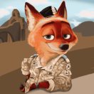PlateauQuant's Avatar