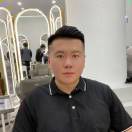 龙先生的头像