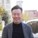 弦歌雅意杨