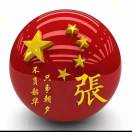 张先生的头像