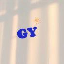 Gy重启