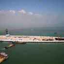 george的头像-华闻时空