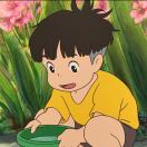 周周周啊的头像 - macGF