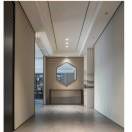 你身边值得信赖的朋友装修