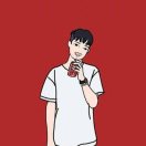 黑芋頭