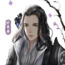 小牧师