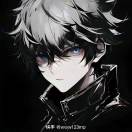 user icon