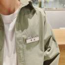 凌雲的头像-熵减岛