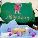 水南明德小学王清华