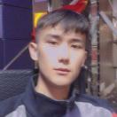 付先生的头像