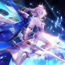 雪风