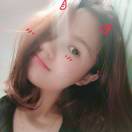 wx_我叫颖颖38