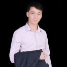 努尔兰雕刻 181 3936 3399的头像-OWQE