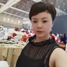 wx_小玲健康产业合作部25