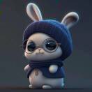 vn_wang's Avatar