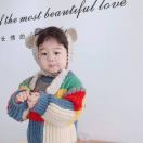 老七