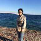grace_957