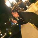 王云龙的头像-博士钣金 - www.bsbanjin.com