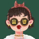 猫蛋
