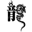 李先生的头像
