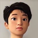 yzj114477's Avatar