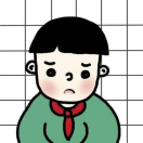 放牛班長
