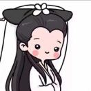 AA💓💓 芒果💓💓