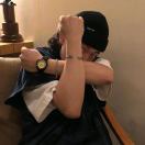 石先生的头像