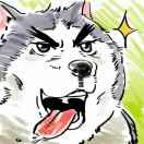 PHENIX的头像-博士钣金 - www.bsbanjin.com