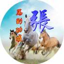 姚女士的头像