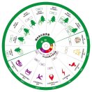 李卫国的头像-熵减岛