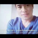 建安汇用户头像