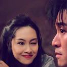 A 卖媳妇的小水果